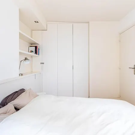 Guestready - Confort Et Elegance Au Coeur De *