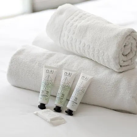 Guestready - Confort Et Elegance Au Coeur De Daire *