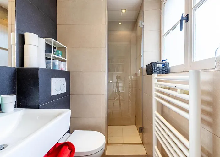Guestready - Confort Et Elegance Au Coeur De Apartment *